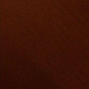 Meet your Posher, Sheila